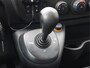 Renault Master T35 2.3 dCi 146pk Automaat L2H2 - Navi - Airco