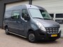 Renault Master T35 2.3 dCi 146pk Automaat L2H2 - Navi - Airco