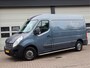 Renault Master T35 2.3 dCi 146pk Automaat L2H2 - Navi - Airco