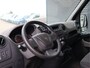 Renault Master T35 2.3 dCi 146pk Automaat L2H2 - Navi - Airco