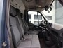 Renault Master T35 2.3 dCi 146pk Automaat L2H2 - Navi - Airco