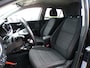 Kia Stonic 1.0 T-GDi MHEV DynamicPlusLine, Automaat, Carplay + Android Auto / Camera / Climate control