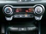 Kia Stonic 1.0 T-GDi MHEV DynamicPlusLine, Automaat, Carplay + Android Auto / Camera / Climate control