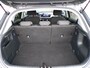 Kia Stonic 1.0 T-GDi MHEV DynamicPlusLine, Automaat, Carplay + Android Auto / Camera / Climate control