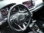 Kia Stonic 1.0 T-GDi MHEV DynamicPlusLine, Automaat, Carplay + Android Auto / Camera / Climate control