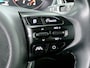 Kia Stonic 1.0 T-GDi MHEV DynamicPlusLine, Automaat, Carplay + Android Auto / Camera / Climate control