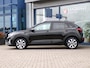 Kia Stonic 1.0 T-GDi MHEV DynamicPlusLine, Automaat, Carplay + Android Auto / Camera / Climate control