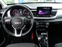 Kia Stonic 1.0 T-GDi MHEV DynamicPlusLine, Automaat, Carplay + Android Auto / Camera / Climate control