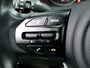 Kia Stonic 1.0 T-GDi MHEV DynamicPlusLine, Automaat, Carplay + Android Auto / Camera / Climate control