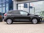 Kia Stonic 1.0 T-GDi MHEV DynamicPlusLine, Automaat, Carplay + Android Auto / Camera / Climate control
