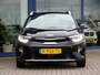 Kia Stonic 1.0 T-GDi MHEV DynamicPlusLine, Automaat, Carplay + Android Auto / Camera / Climate control
