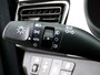 Kia Stonic 1.0 T-GDi MHEV DynamicPlusLine, Automaat, Carplay + Android Auto / Camera / Climate control