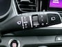 Kia Stonic 1.0 T-GDi MHEV DynamicPlusLine, Automaat, Carplay + Android Auto / Camera / Climate control
