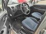 Suzuki Wagon R+ 1.3 GLX