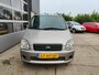 Suzuki Wagon R+ 1.3 GLX