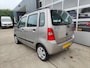 Suzuki Wagon R+ 1.3 GLX