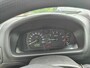 Suzuki Wagon R+ 1.3 GLX