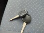 Suzuki Wagon R+ 1.3 GLX