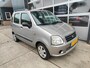 Suzuki Wagon R+ 1.3 GLX