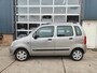 Suzuki Wagon R+ 1.3 GLX