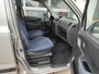 Suzuki Wagon R+ 1.3 GLX