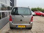 Suzuki Wagon R+ 1.3 GLX