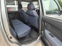 Suzuki Wagon R+ 1.3 GLX