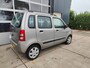 Suzuki Wagon R+ 1.3 GLX