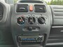 Suzuki Wagon R+ 1.3 GLX