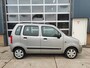 Suzuki Wagon R+ 1.3 GLX
