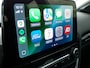 Ford Puma 1.0 Hybrid Titanium, Carplay + Android Auto / Winter Pack / Climate control / Parkeersensoren / 17' LMV