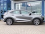 Ford Puma 1.0 Hybrid Titanium, Carplay + Android Auto / Winter Pack / Climate control / Parkeersensoren / 17' LMV