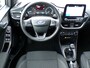 Ford Puma 1.0 Hybrid Titanium, Carplay + Android Auto / Winter Pack / Climate control / Parkeersensoren / 17' LMV