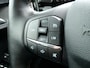 Ford Puma 1.0 Hybrid Titanium, Carplay + Android Auto / Winter Pack / Climate control / Parkeersensoren / 17' LMV