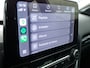 Ford Puma 1.0 Hybrid Titanium, Carplay + Android Auto / Winter Pack / Climate control / Parkeersensoren / 17' LMV
