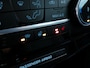 Ford Puma 1.0 Hybrid Titanium, Carplay + Android Auto / Winter Pack / Climate control / Parkeersensoren / 17' LMV