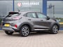 Ford Puma 1.0 Hybrid Titanium, Carplay + Android Auto / Winter Pack / Climate control / Parkeersensoren / 17' LMV