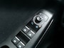 Ford Puma 1.0 Hybrid Titanium, Carplay + Android Auto / Winter Pack / Climate control / Parkeersensoren / 17' LMV