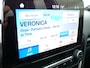 Ford Puma 1.0 Hybrid Titanium, Carplay + Android Auto / Winter Pack / Climate control / Parkeersensoren / 17' LMV