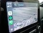 Ford Puma 1.0 Hybrid Titanium, Carplay + Android Auto / Winter Pack / Climate control / Parkeersensoren / 17' LMV