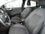 Ford Puma 1.0 Hybrid Titanium, Carplay + Android Auto / Winter Pack / Climate control / Parkeersensoren / 17' LMV