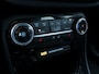 Ford Puma 1.0 Hybrid Titanium, Carplay + Android Auto / Winter Pack / Climate control / Parkeersensoren / 17' LMV