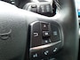 Ford Puma 1.0 Hybrid Titanium, Carplay + Android Auto / Winter Pack / Climate control / Parkeersensoren / 17' LMV