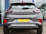Ford Puma 1.0 Hybrid Titanium, Carplay + Android Auto / Winter Pack / Climate control / Parkeersensoren / 17' LMV