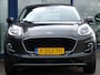 Ford Puma 1.0 Hybrid Titanium, Carplay + Android Auto / Winter Pack / Climate control / Parkeersensoren / 17' LMV