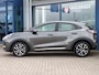 Ford Puma 1.0 Hybrid Titanium, Carplay + Android Auto / Winter Pack / Climate control / Parkeersensoren / 17' LMV