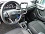 Ford Puma 1.0 Hybrid Titanium, Carplay + Android Auto / Winter Pack / Climate control / Parkeersensoren / 17' LMV