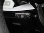 Audi A3 Limousine 30 TFSI S edition | S-line l Adaptive Cruise Control l MMI navigatie plus l Apple Carplay | Android Auto l Achteruitrijcamera l Autom. airconditioning 3 zones l Lichtpakket ambient lighting l Elektr. instel. bestuurd.stoel l Stoelverwarming voorin l Buitenspiegels verwarmbaar l Ledkoplampen l Licht- en regensensor l