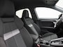 Audi A3 Limousine 30 TFSI S edition | S-line l Adaptive Cruise Control l MMI navigatie plus l Apple Carplay | Android Auto l Achteruitrijcamera l Autom. airconditioning 3 zones l Lichtpakket ambient lighting l Elektr. instel. bestuurd.stoel l Stoelverwarming voorin l Buitenspiegels verwarmbaar l Ledkoplampen l Licht- en regensensor l
