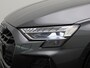 Audi A3 Limousine 30 TFSI S edition | S-line l Adaptive Cruise Control l MMI navigatie plus l Apple Carplay | Android Auto l Achteruitrijcamera l Autom. airconditioning 3 zones l Lichtpakket ambient lighting l Elektr. instel. bestuurd.stoel l Stoelverwarming voorin l Buitenspiegels verwarmbaar l Ledkoplampen l Licht- en regensensor l